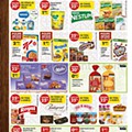 Antevisão Folheto PINGO DOCE Madeira Promoções de 20 a 26 outubro p18.jpg